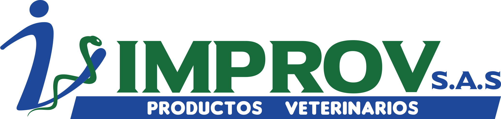 Improv