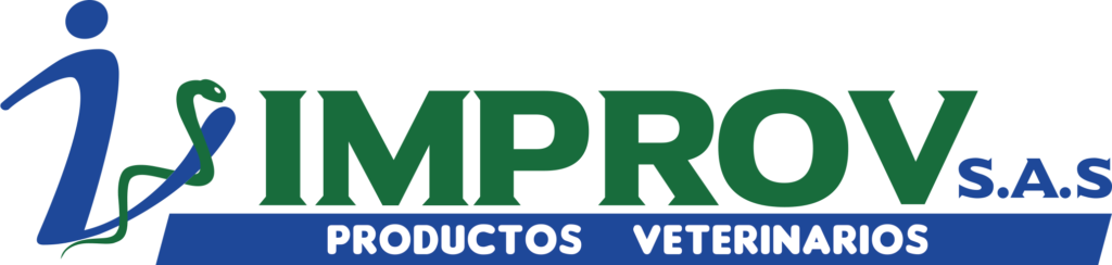 Logo Improv