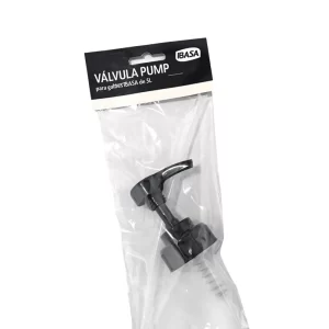 Valvula Dispensadora 5 Litros